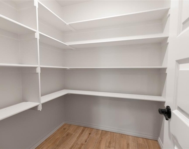 12309 Samara Drive - Photo Thumbnail 7