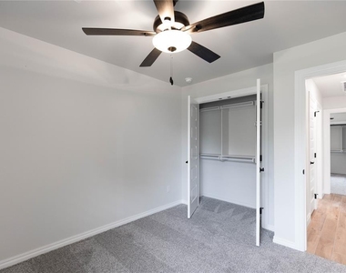 12309 Samara Drive - Photo Thumbnail 16
