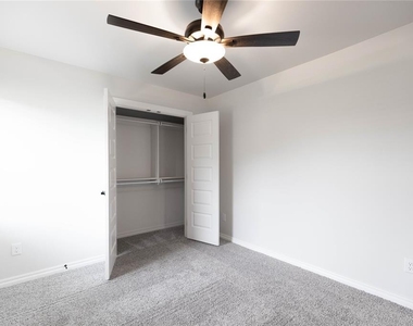 12309 Samara Drive - Photo Thumbnail 17