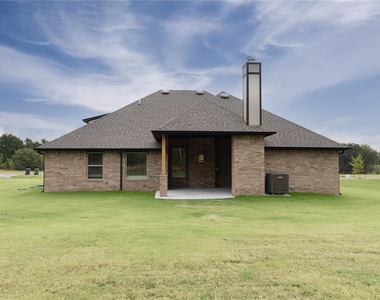 12309 Samara Drive - Photo Thumbnail 27