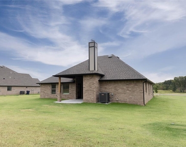 12309 Samara Drive - Photo Thumbnail 29