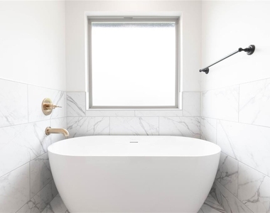 12309 Samara Drive - Photo Thumbnail 11