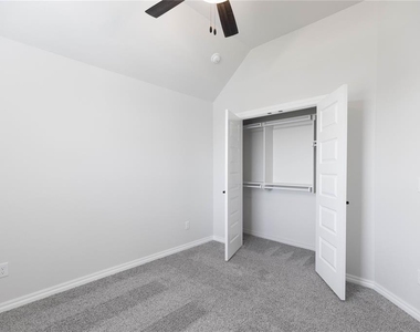 12309 Samara Drive - Photo Thumbnail 15