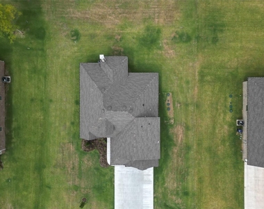 12309 Samara Drive - Photo Thumbnail 26