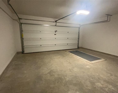 2229 Nw 170th Street - Photo Thumbnail 16