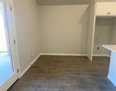 2229 Nw 170th Street - Photo Thumbnail 6