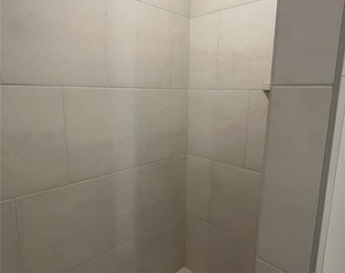 2229 Nw 170th Street - Photo Thumbnail 9