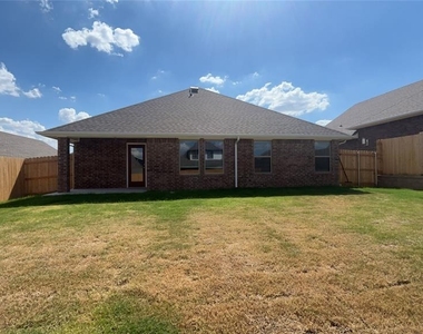 2229 Nw 170th Street - Photo Thumbnail 18