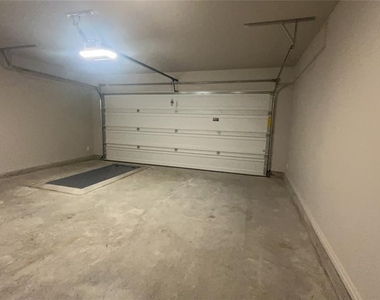 2220 Nw 170th Street - Photo Thumbnail 16