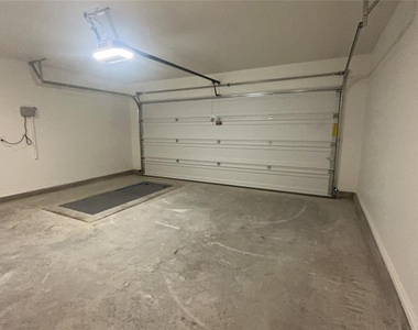 2216 Nw 170 Street - Photo Thumbnail 13