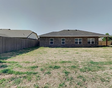 7001 Elk Canyon Road - Photo Thumbnail 21