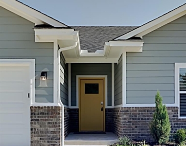 7001 Elk Canyon Road - Photo Thumbnail 2