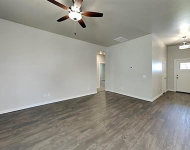 7001 Elk Canyon Road - Photo Thumbnail 4