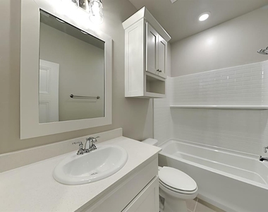 7001 Elk Canyon Road - Photo Thumbnail 15