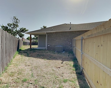 7001 Elk Canyon Road - Photo Thumbnail 20
