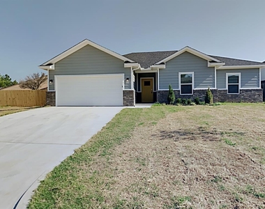 7001 Elk Canyon Road - Photo Thumbnail 1