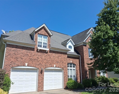 1552 Fitzgerald Street Nw - Photo Thumbnail 1