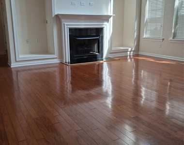 1552 Fitzgerald Street Nw - Photo Thumbnail 14
