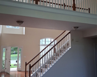 1552 Fitzgerald Street Nw - Photo Thumbnail 11