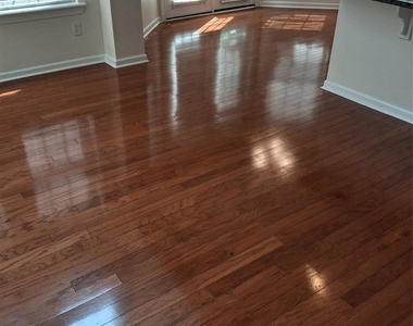 1552 Fitzgerald Street Nw - Photo Thumbnail 19