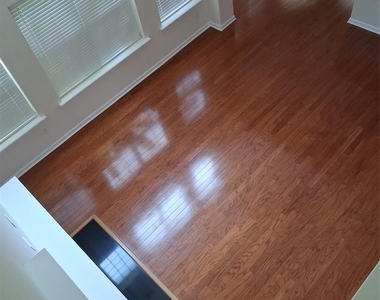 1552 Fitzgerald Street Nw - Photo Thumbnail 16