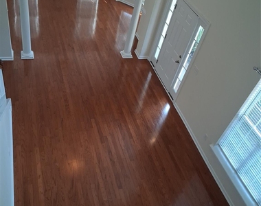 1552 Fitzgerald Street Nw - Photo Thumbnail 6