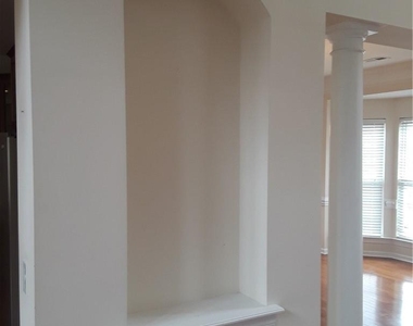 1552 Fitzgerald Street Nw - Photo Thumbnail 10