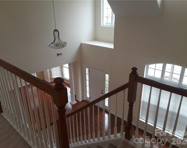 1552 Fitzgerald Street Nw - Photo Thumbnail 12