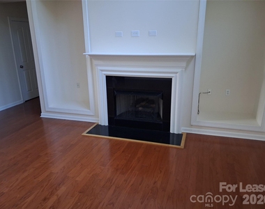 1552 Fitzgerald Street Nw - Photo Thumbnail 15