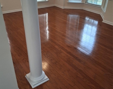 1552 Fitzgerald Street Nw - Photo Thumbnail 4
