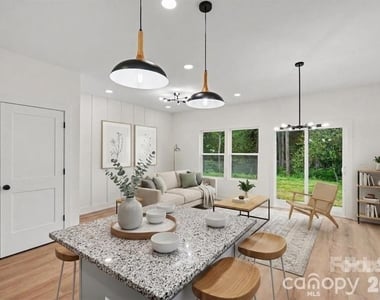 7523 Lawyers Road - Photo Thumbnail 3