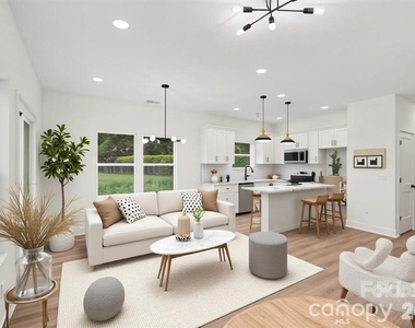 7523 Lawyers Road - Photo Thumbnail 1