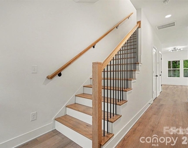 7523 Lawyers Road - Photo Thumbnail 7