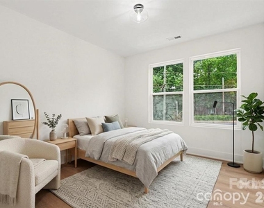7523 Lawyers Road - Photo Thumbnail 11