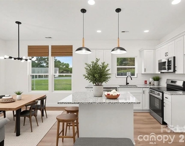 7523 Lawyers Road - Photo Thumbnail 2