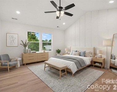 7523 Lawyers Road - Photo Thumbnail 8
