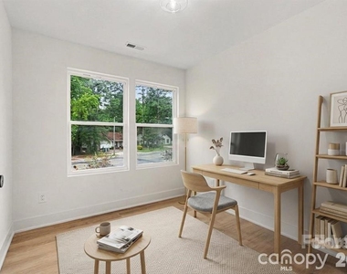 7523 Lawyers Road - Photo Thumbnail 12