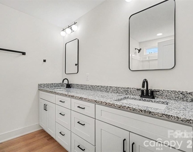 7523 Lawyers Road - Photo Thumbnail 10