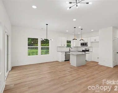 7523 Lawyers Road - Photo Thumbnail 4