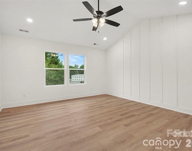 7523 Lawyers Road - Photo Thumbnail 9