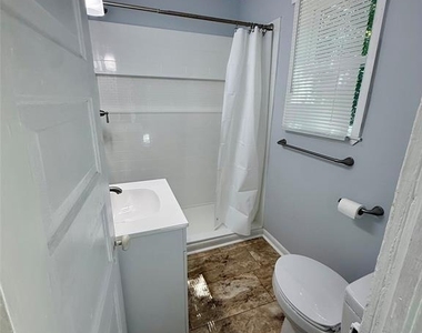 199 West View Street - Photo Thumbnail 13
