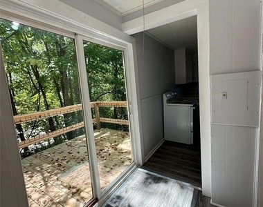 199 West View Street - Photo Thumbnail 14