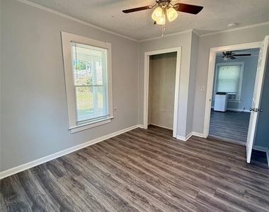 199 West View Street - Photo Thumbnail 9