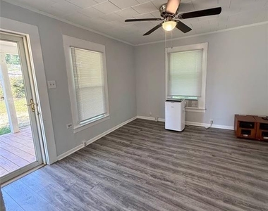 199 West View Street - Photo Thumbnail 4