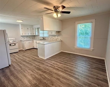 199 West View Street - Photo Thumbnail 5