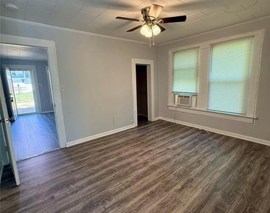 199 West View Street - Photo Thumbnail 11