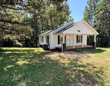 199 West View Street - Photo Thumbnail 1