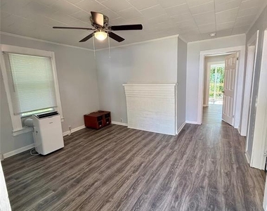 199 West View Street - Photo Thumbnail 3