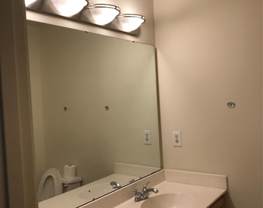 3400 Pasture View Court - Photo Thumbnail 25