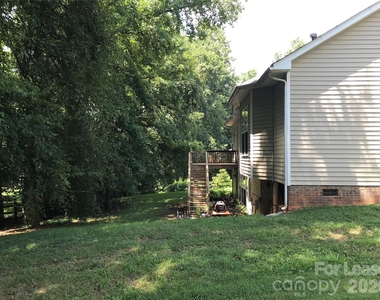 3400 Pasture View Court - Photo Thumbnail 21